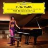 Yuja Wang Berlin Recital